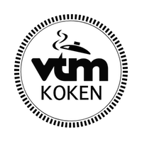 logo koken vtm